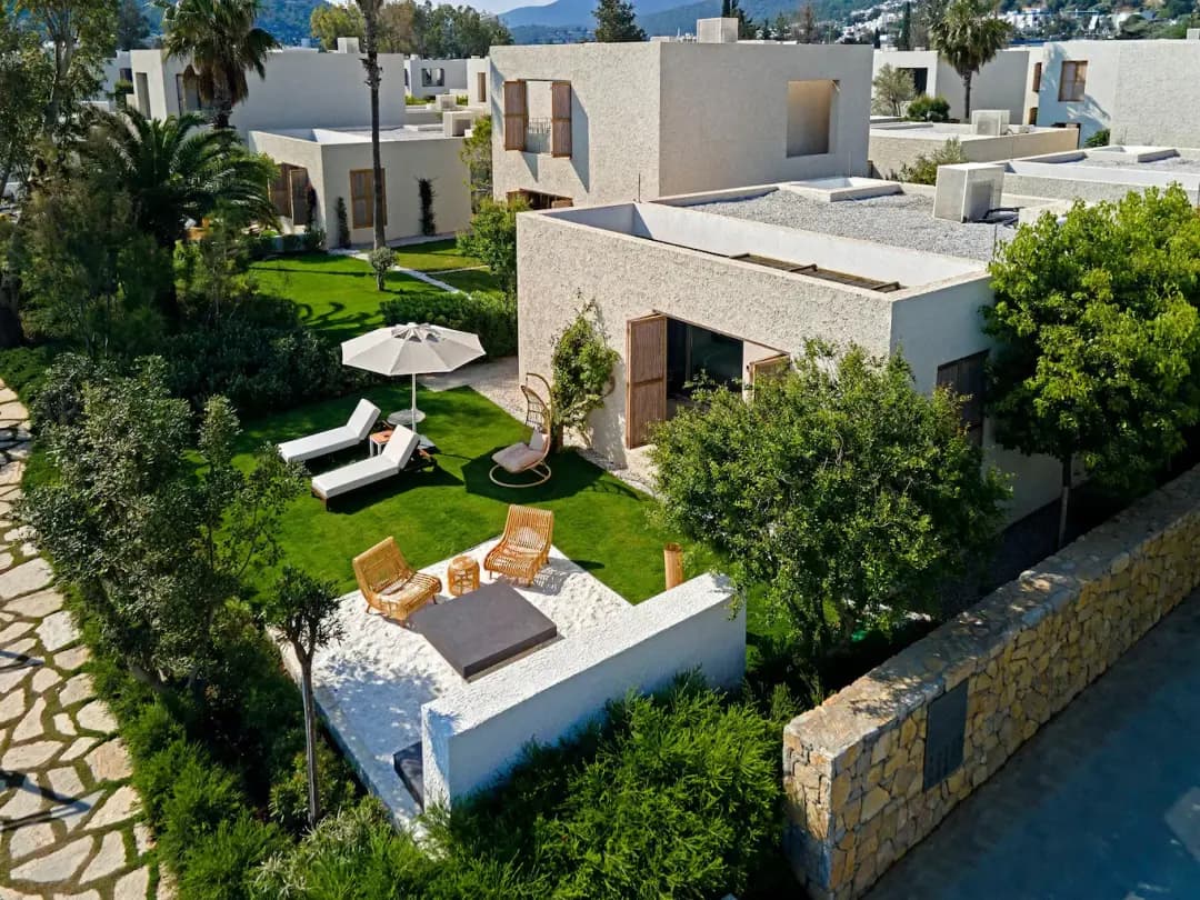 Voyage Torba - 3