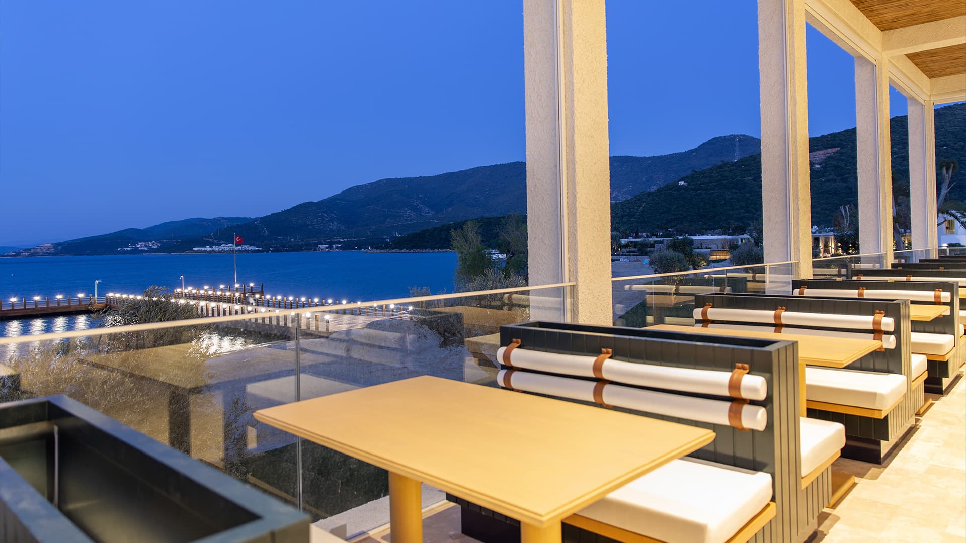 Voyage Torba - 4