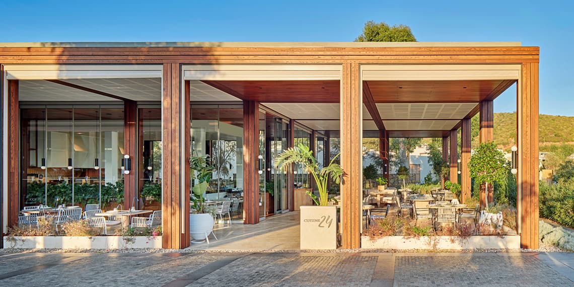 Voyage Torba - 5