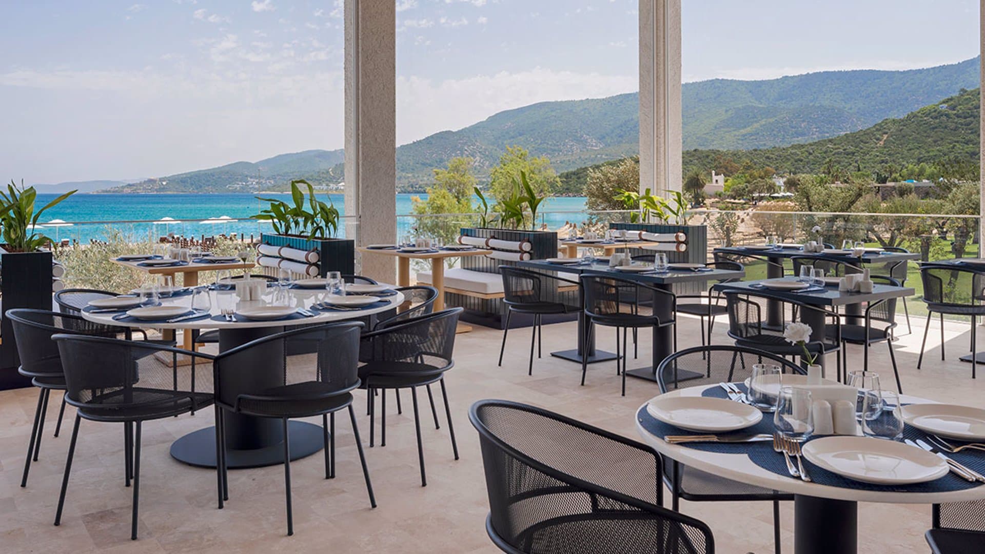 Voyage Torba - 8