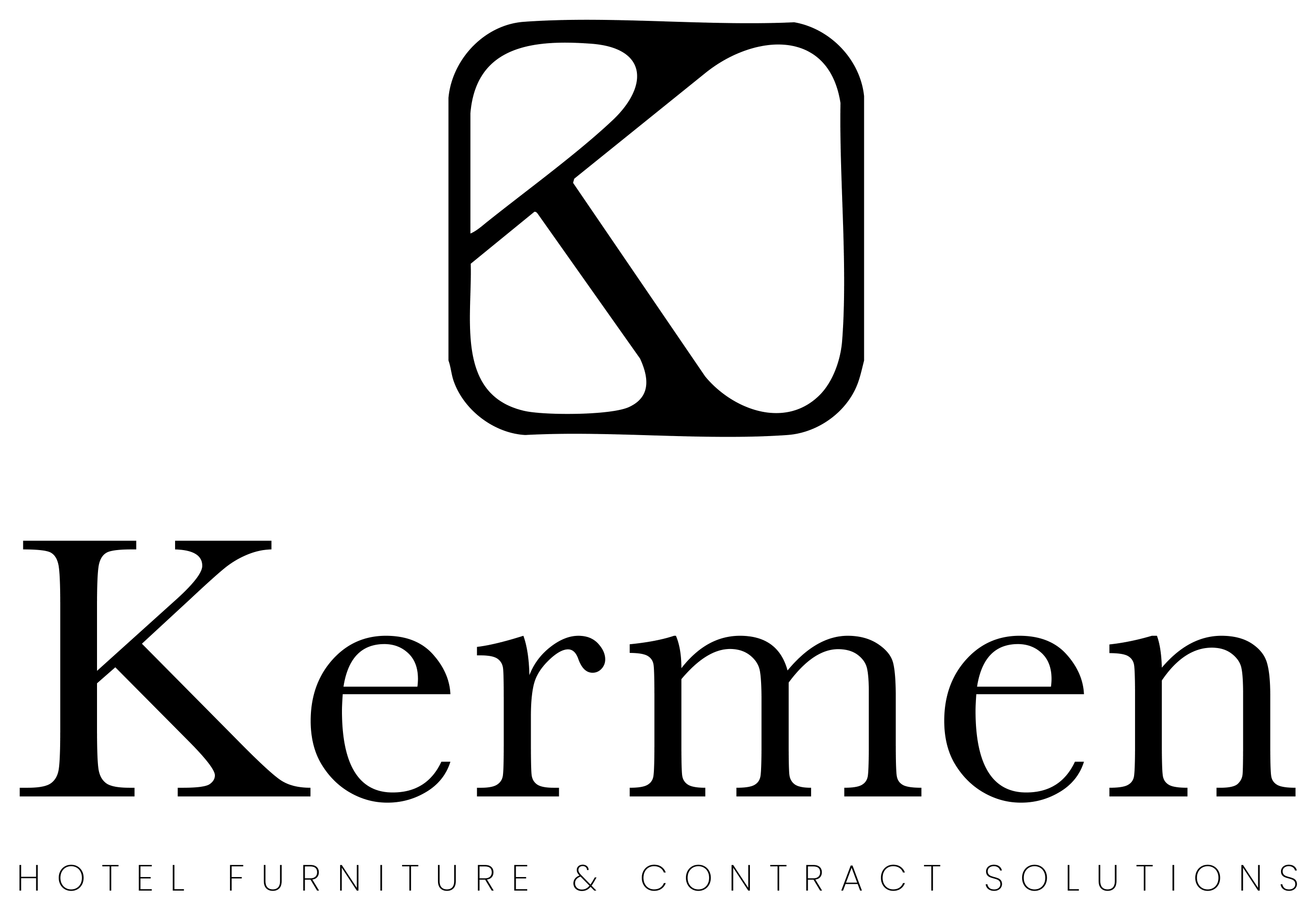 Kermen Contract